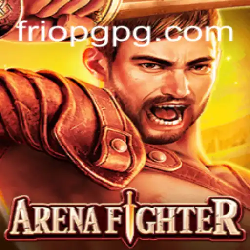 ArenaFighter: Um Mergulho no Mundo dos Combates e Estratégias de Jogo