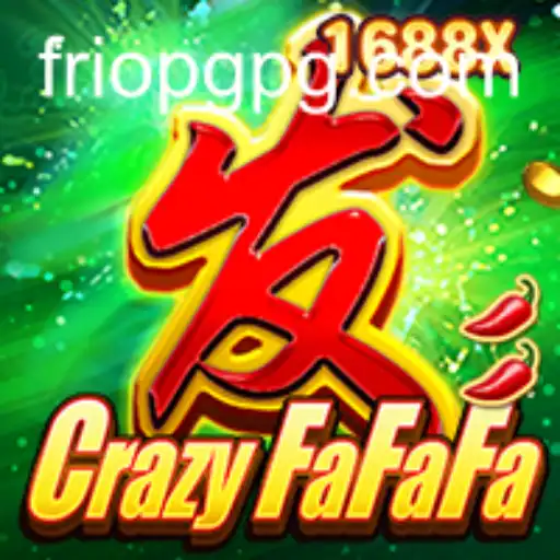 CrazyFaFaFa: Descubra o Novo Fenômeno dos Jogos Online