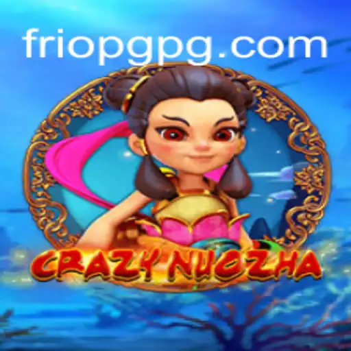 CrazyNuoZha: Uma Jornada Épica no Mundo dos Jogos Digitais