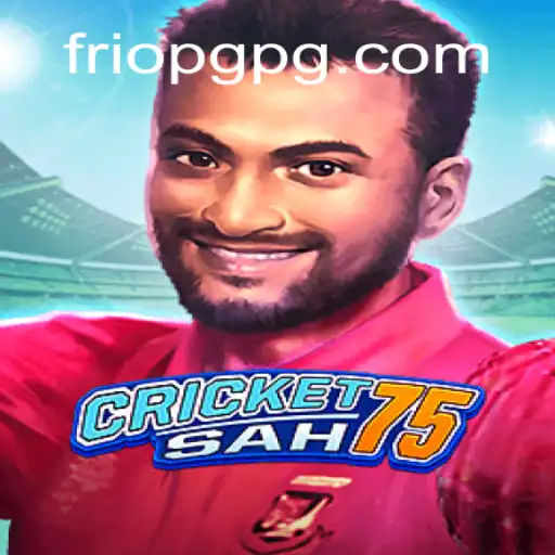 CricketSah75: O Jogo que Revoluciona o Mundo dos Esportes Digitais