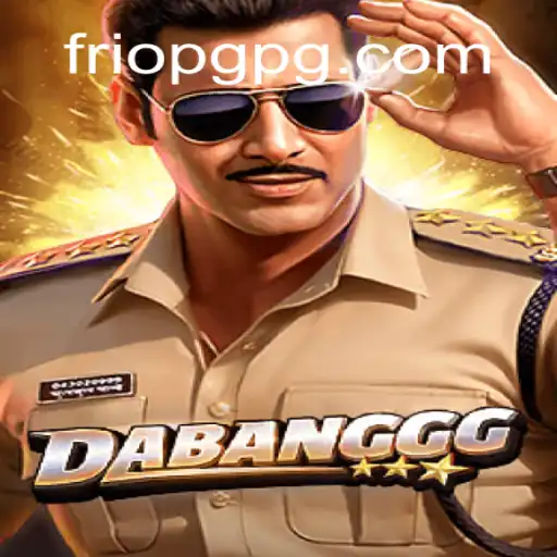 Descubra o Jogo de Estratégia: DABANGGG e sua Conexão com FrioPG.com