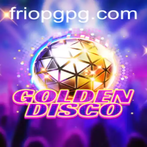 Explorando 'GoldenDisco': Um Jogo de Estratégia com o Toque de FrioPG.com