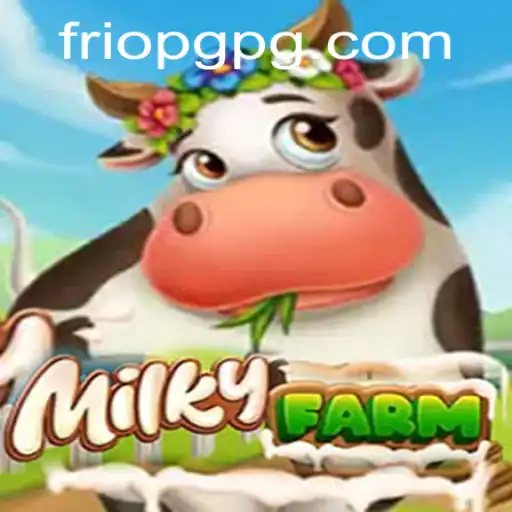 Explorando MilkyFarm: Um Jogo Único de Agricultura e Estratégia