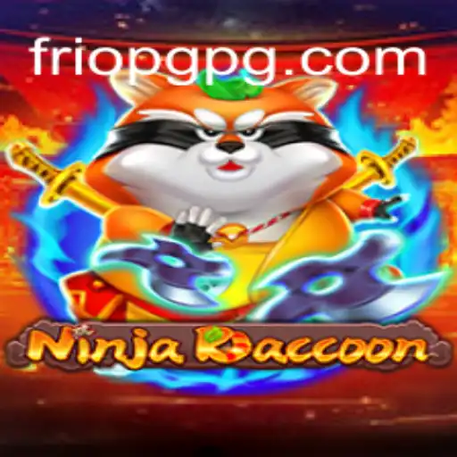Explorando o Mundo de NinjaRaccoon: Descrição, Introdução e Regras do Jogo