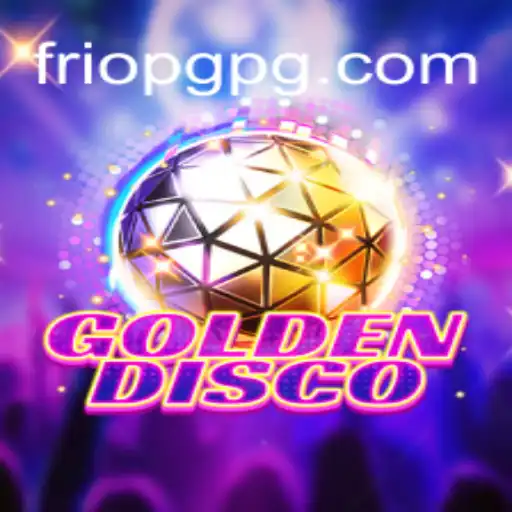 Explorando 'GoldenDisco': Um Jogo de Estratégia com o Toque de FrioPG.com