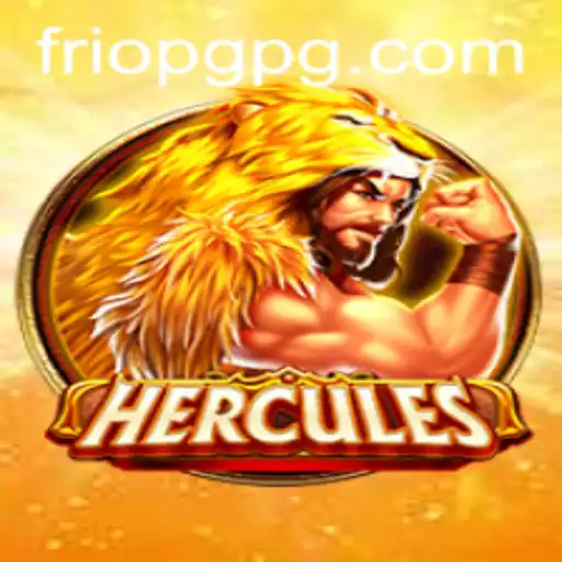 Hercules: Uma Nova Aventura Gélida no Mundo dos Jogos de RPG