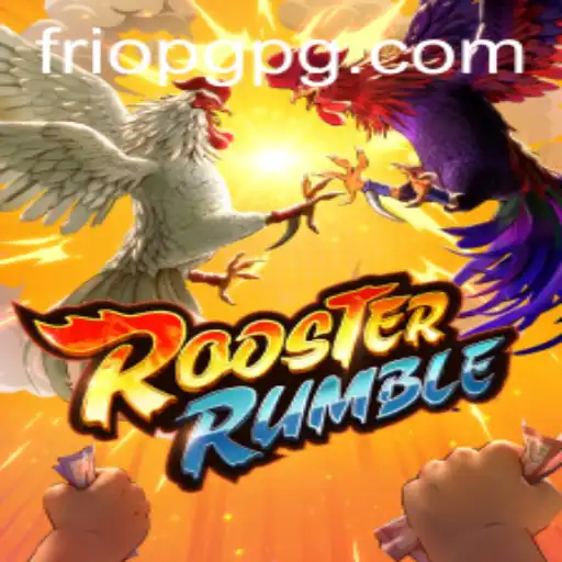 RoosterRumble: Descubra as Novidades e Regras do Jogo