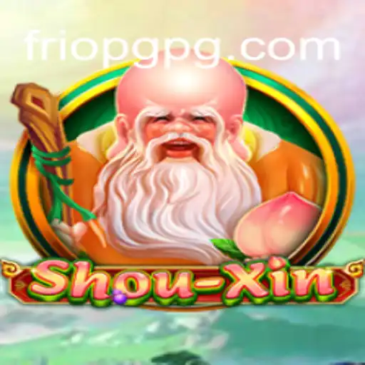 Descubra o Mundo de ShouXin: Um Jogo de Estratégia Inovador no FrioPG.com