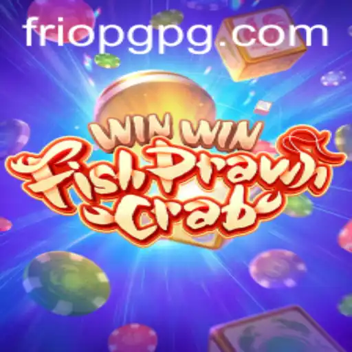 Explorando o Fascinante Mundo do Jogo WinWinFishPrawnCrab
