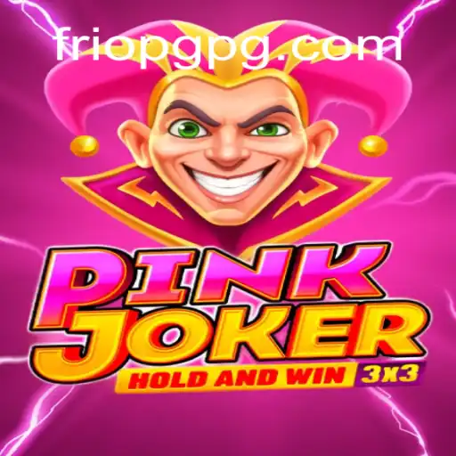 Descubra 'Pinkjoker': O Novo Jogo de Estratégia e Sorte