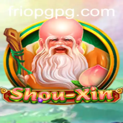 Descubra o Mundo de ShouXin: Um Jogo de Estratégia Inovador no FrioPG.com