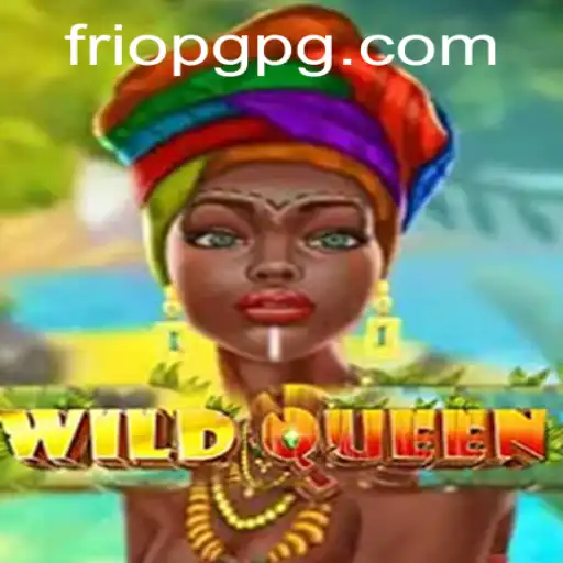Descobrindo o Universo de WildQueen: O Novo Jogo de Estratégia da FrioPG.com
