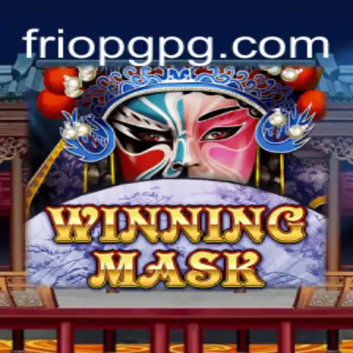 WinningMask: Desvendando um Jogo Emocionante