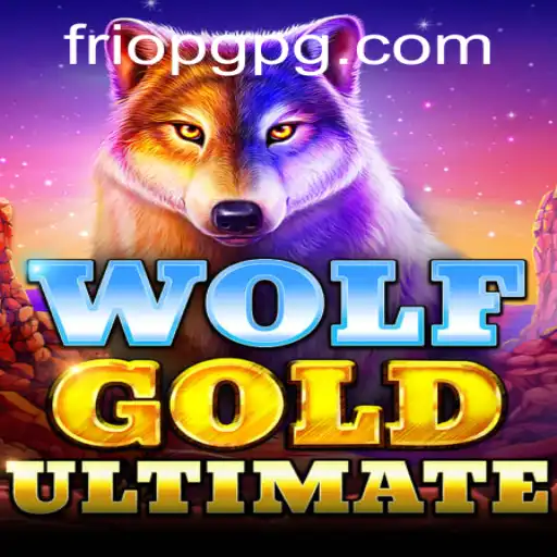 Explorando o Fascinante Mundo de WolfGoldUltimate
