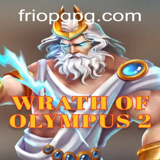 Descubra WrathofOlympus2: Um Novo Capítulo na Saga dos Deuses